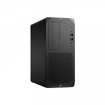 WORKSTATION GRAFICHE CORE I5 - WORKSTATION HP Z1 G8 5F7B6ES I5-11400 2.6GHZ 1X16DDR4 2666MHZ SSD512GB M.2 W11PRO-64 NOODD GLAN 550W T+M 3Y FINO:07/05 - Borgaro Online