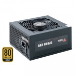 ALIMENTATORI  600W --> 650W - ALIMENTATORE ATX ITPSEGF650 GF650 EVO - 650W, 80PLUS GOLD, VENTOLA FDB 12CM, COND GIAPPONESI, MODULARE - Borgaro Online