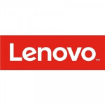 TABLET PC ESTENSIONI DI GARANZIA - ESTENSIONE GARANZIA TABLET LENOVO 5PS0K78443 3Y ACCIDENTAL DAMAGE PROTECTION COMPATIBLE WITH DEPOT/CCI - Borgaro Online