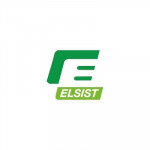UPS ACCESSORI PER UPS - UPS ELSIST-> ACCESSORIO INTERFACCIA LAN -SNMP- SCHEDA INTERNA PER UPS (COMP. CON MISSION/POLARIS) - Borgaro Online