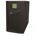 UPS OLTRE 1500 VA - UPS ELSIST MISSION  2000 ONLINE 2000VA/1800W TOWER +SW - Borgaro Online