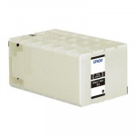 MATERIALI DI CONSUMO CARTUCCE - CARTUCCIA EPSON C13T865140 NERO XXL 10000PG 221ML X WF-M5190DW/WF-M5690DWF - Borgaro Online