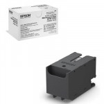 MATERIALI DI CONSUMO CARTUCCE - EPSON MAINTANANCE BOX C13T671600  PER WF-C5210DW/WF-C5290DW/WF-C5710DWF/WF-C5790DWF - Borgaro Online