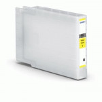 MATERIALI DI CONSUMO CARTUCCE - CARTUCCIA EPSON T04A4 XXL C13T04A440 GIALLO X WORKFORCE SERIE WF-C8190/WF-C8690 - Borgaro Online