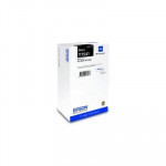 MATERIALI DI CONSUMO CARTUCCE - CARTUCCIA EPSON T7541 XXL C13T754140 NERO 10K X WF-8090DW/DTW/D3TWC WF-8590DWF/DTWF/D3TWFC - Borgaro Online