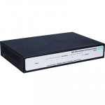 NETWORKING SWITCH GIGABIT - SWITCH HP JH329A 1420 8G UNMANAGED 8XRJ45 AUTOSENSING 10/100/1000 LIMITED LIFETIME WARRANTY FINO:07/05 - Borgaro Online