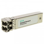 NETWORKING TRANSCEIVER - TRANSCEIVER HP JD092B X130 10G SFP+ LC SR FINO:07/05 - Borgaro Online