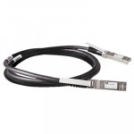 NETWORKING CAVI DI RETE - OPT HP JD097C CAVO DIRECT ATTACH (DAC) SFP+ A SFP+ X240 3M FINO:07/05 - Borgaro Online