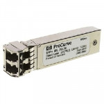 NETWORKING TRANSCEIVER - TRANSCEIVER HP J9150D ARUBA 10G SFP+ LC SR 300M OM3 MMF FINO:07/05 - Borgaro Online