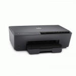 STAMPANTI INKJET - STAMPANTE HP INK OFFICEJET PRO 6230 E3E03A A4 29PPM 128MB WIFI LAN USB F/R E-PRINT 3YCONREG - Borgaro Online