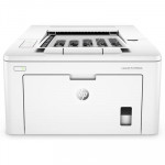 STAMPANTI LASER - STAMPANTE HP LASERJET PRO M203DN G3Q46A WHITE A4 28PPM 256MB USB-LAN 1200DPI EPRINT 3YCONREG - Borgaro Online