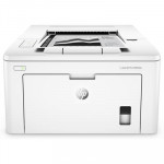 STAMPANTI LASER - STAMPANTE HP LASERJET PRO M203DW G3Q47A WHITE A4 25PPM 256MB WI-FI USB-LAN 1200DPI EPRINT 3YCONREG - Borgaro Online