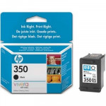 MATERIALI DI CONSUMO CARTUCCE - CARTUCCIA HP N 350 CB335EE NERO X  J5780-5785 MVS - Borgaro Online