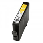 MATERIALI DI CONSUMO CARTUCCE - CARTUCCIA HP N 903XL T6M11AE GIALLO ALTA CAPACITà HVS - Borgaro Online