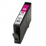 MATERIALI DI CONSUMO CARTUCCE - CARTUCCIA HP N 903XL T6M07AE MAGENTA ALTA CAPACITà HVS - Borgaro Online