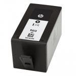 MATERIALI DI CONSUMO CARTUCCE - CARTUCCIA HP N 903XL T6M15AE BLACK ALTA CAPACITà HVS - Borgaro Online