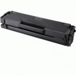 MATERIALI DI CONSUMO TONER - TONER HP SU696A MLT-D101S/ELS 1.500PG X SAMSUNG ML-2160/2165/2165W  SCX- 3400/3400F-3405-3405F SF-760 - Borgaro Online