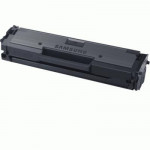 MATERIALI DI CONSUMO TONER - TONER HP SU810A MLT-D111S/ELS 1.000PG X SAMSUNG SL-M2022/M2022W SL-M2070/M2070F/M2070FW - Borgaro Online