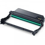 MATERIALI DI CONSUMO TONER - TAMBURO HP SV134A SAMSUNG MLT-R116/SEE 9.000PG X SL-M2625/SL-M2825/SL-M2675/SL-M2875 - Borgaro Online