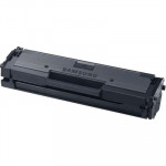 MATERIALI DI CONSUMO TONER - TONER HP SU799A MLT-D111L/ELS 1.800PG X SAMSUNG SL-M2022/M2022W SL-M2070/M2070F/M2070FW - Borgaro Online