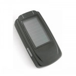 SMARTPHONE ACCESSORI - PDA ACCESSORIO ANTENNA GPS BLUETOOTH ICHONA 20 CANALI 003 SOLARE SIRF III BT-Q790 08IC010020003 - Borgaro Online
