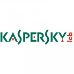 SOFTWARE ANTIVIRUS MULTILICENZA - KASPERSKY END POINT FOR BUSINESS - SELECT - BASE - 1 ANNO - BAND E 5-9USER (KL4863XAEFS) - Borgaro Online