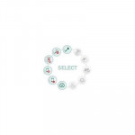 SOFTWARE ANTIVIRUS MULTILICENZA - KASPERSKY END POINT FOR BUSINESS - SELECT - RINNOVO - 2 ANNI - BAND P 25-49USER (KL4863XAPDR) - Borgaro Online