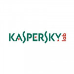 SOFTWARE ANTIVIRUS MULTILICENZA - KASPERSKY END POINT FOR BUSINESS - SELECT - BASE - 2 ANNI - BAND M 15-19USER (KL4863XAMDS) - Borgaro Online