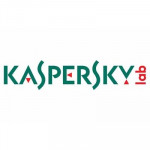 SOFTWARE ANTIVIRUS MULTILICENZA - KASPERSKY END POINT FOR BUSINESS - SELECT - RINNOVO - 3 ANNI - BAND M 15-19USER (KL4863XAMTR) - Borgaro Online