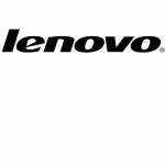 Personal Computer ESTENSIONI DI GARANZIA PC - ESTENSIONE GARANZIA THINKCENTRE LENOVO 5WS0D80967 (ELETTRONICA) ON SITE NBD 3Y (BASE WARRANTY 1YR ON SITE) - Borgaro Online