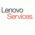 NOTEBOOK ESTENSIONI DI GARANZIA - ESTENSIONE GARANZIA NB LENOVO 5WS0Q81865 (ELETTRONICA) 3YOS NBD SOLO ALCUNI MODELLI (BASE WARRANTY 1YDEPOT) - Borgaro Online