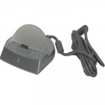 SMARTPHONE ACCESSORI - PDA ACCESSORIO MIO BASE USB - CRADLE MIO A701 - Borgaro Online