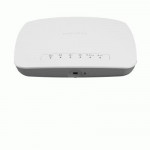 NETWORKING WIRELESS WIRELESS ACCESS POINT - WIRELESS ACCESS POINT NETGEAR WAC510-10000S AC 1200 - DUAL BAND - 1P GIGA - GAR.A VITA - Borgaro Online