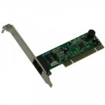 MODEM INTERNI - MODEM 56K PCI INTERNO NILOX 16NX110000001 - GARANZIA 2 ANNI- - Borgaro Online