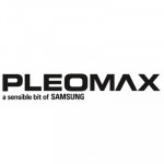 ILLUMINAZIONE LAMPADE A BASSO CONSUMO - LAMPADA BC PLEOMAX/SAMSUNG E27 SPIRALE 20W-1200LM (88W) L-WARM SCATOLA 8-801790409828/8-801790409842 - Borgaro Online