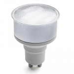 ILLUMINAZIONE LAMPADE A BASSO CONSUMO - LAMPADA BC PLEOMAX/SAMSUNG GU10 FARETTO 7W-150LM (17W) L-WARM SCATOLA 8-801790409507 - Borgaro Online