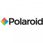 ILLUMINAZIONE LAMPADE ALOGENE - LAMPADA ALOGENA POLAROID E27 CANDELA 46W-700LM (60W) 2800K -BLISTER DA 2PZ- 660-826929 / 4250175826929 - Borgaro Online