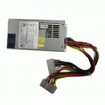 NAS E STORAGE DI RETE ACCESSORI PER NAS - ALIMENTATORE 250W QNAP SP-6BAY-PSU PER NAS A 6 BAIE - Borgaro Online