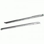 NAS E STORAGE DI RETE ACCESSORI PER NAS - RAIL KIT QNAP RAIL-B01 PER I MODELLI TS-X69U 2U - Borgaro Online