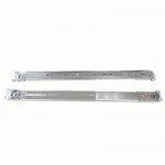 NAS E STORAGE DI RETE ACCESSORI PER NAS - RAIL KIT QNAP RAIL-B02 PER I MODELLI TVS-X71U/X431-XU/XX63U/RP - Borgaro Online