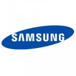 MATERIALI DI CONSUMO RICAMBI - VASCHETTA RECUPERO  TONER SAMSUNG CLP-W350/SEEX CLP 350  - Borgaro Online