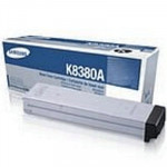 MATERIALI DI CONSUMO TONER - TONER SAMSUNG CLX-K8380A/ELS NERO X CLX-8380ND DA 20.000 PAG. - Borgaro Online