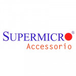 ACCESSORI BACKPLANE - BACKPLANE SUPERMICRO CSE-SCA-822 - 2U SCSI SENZA SAF-TE - PER CASE SERIE 823S - NO GAR - Borgaro Online