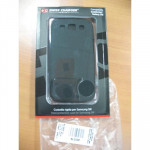 BORSE E CUSTODIE CUSTODIA SMARTPHONE - CUSTODIA X SAMSUNG GALAXY SIII SCP80037 SWISS CHARGER MODELLO PLASTICA RIGIDO - Borgaro Online