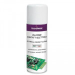 ACCESSORI ACCESSORI - DETERGENTE CONTATTI ELETTRICI TECNOWARE FOE17305 EASY SERVICE 200ML - Borgaro Online