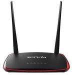 NETWORKING WIRELESS WIRELESS ACCESS POINT - WIRELESS N 300M ACCESS POINT TENDA AP4 POE 802.11BG -2 ANT.OMNIDI.GARANZIA 3 ANNI- - Borgaro Online