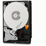 HARD DISK HD AUDIO-VIDEO - HARD DISK SATA3 3.5'' 1000GB(1TB) WD10PURZ WD 64MB CACHE INTELLIPOWER PURPLE VIDEOSORVEGLIANZA 24X7 - Borgaro Online