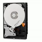 HARD DISK HD AUDIO-VIDEO - HARD DISK SATA3 3.5'' 4000GB(4TB) WD40PURZ WD 64MB CACHE INTELLIPOWER PURPLE VIDEOSORVEGLIANZA 24X7 - Borgaro Online