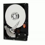 HARD DISK SATA3 - 2,5 - HARD DISK NB SATA3 2.5'' 1000GB(1TB) WD10SPZX WD 5400RPM 128MB CACHE BLUE - Borgaro Online