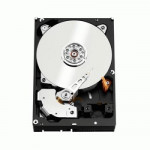 HARD DISK HD PER NAS - HARD DISK SATA3 3.5'' X NAS 2000GB(2TB) WD2002FFSX WD RED PRO 64MB CACHE 7200RPM NAS 8-16 SLOT HARD DRIVE - Borgaro Online